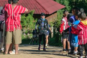 BIB: 
                            <button type="button" onclick="openModal(26692715)" class="btn btn-primary btn-sm float-right btn-popup" data-toggle="modal" data-target=".modal-high-quality">
                        <i class="fas fa-shopping-cart"></i> Add to Cart
                    </button>
                                            <button type="button" onclick="isThisMe(26692715, true)" class="btn btn-success btn-sm float-right btn-popup btn-isme hidden" data-toggle="tooltip" data-placement="bottom" title="นี่คือรูปของคุณใช่ไหม คลิกที่นี่เพื่อเอาเข้าอัลบั้ม">
                        <i class="fas fa-plus"></i> Add to album
                    </button>
                    <button type="button" onclick="isThisMe(26692715, false)" class="btn btn-warning btn-sm float-right btn-popup btn-isnotme hidden">
                        <i class="fas fa-ban"></i> Remove from album
                    </button>